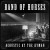 Buy Band Of Horses - Acoustic at the Ryman Mp3 Download