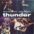 Buy Thunder - Open The Window - Close The Door (Live) Mp3 Download