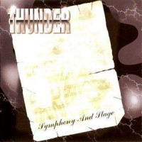 Purchase Thunder - Symphony And Stage CD1