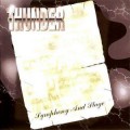 Buy Thunder - Symphony And Stage CD2 Mp3 Download