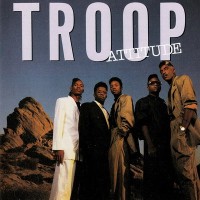 Purchase Troop - Attitude