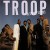 Buy Troop - Attitude Mp3 Download