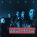 Buy Troop - Deepa Mp3 Download