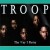 Buy Troop - The Way I Parlay (MCD) Mp3 Download