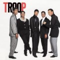Buy Troop - Troop Mp3 Download