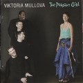Buy Viktoria Mullova - The Peasant Girl CD1 Mp3 Download