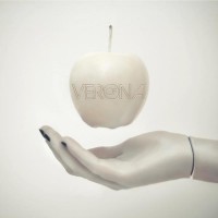 Purchase Of Verona - The White Apple