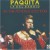 Buy Paquita La Del Barrio - 26 Grandes Exitos Mp3 Download
