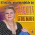 Buy Paquita La Del Barrio - El Estilo Inconfundible De Mp3 Download