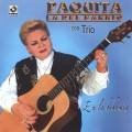Buy Paquita La Del Barrio - En La Bohemia Mp3 Download