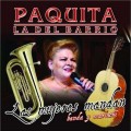 Buy Paquita La Del Barrio - Las Mujeres Mandan Mp3 Download