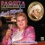Buy Paquita La Del Barrio - No Me Amenaces Mp3 Download