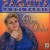 Buy Paquita La Del Barrio - Puro Dolor Mp3 Download