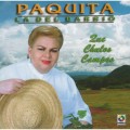 Buy Paquita La Del Barrio - Que Chulos Campos Mp3 Download