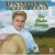 Buy Paquita La Del Barrio - Que Chulos Campos Mp3 Download