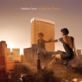 Buy Pauline Croze - Le Prix De L'eden Mp3 Download