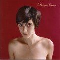 Buy Pauline Croze - Pauline Croze Mp3 Download