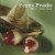 Buy PEREZ PRADO - Best Selection Mp3 Download