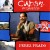Buy PEREZ PRADO - Cuban Originals Mp3 Download