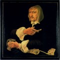 Buy Peter Bellamy - Both Sides Then Mp3 Download