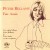 Buy Peter Bellamy - Fair Annie CD1 Mp3 Download
