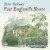Buy Peter Bellamy - Fair England's Shore CD2 Mp3 Download