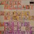 Buy Peter Bellamy - Merlin's Isle Of Gramarye (Vinyl) Mp3 Download