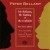 Buy Peter Bellamy - Mr Bellamy, Mr Kipling & The Tradition CD2 Mp3 Download