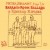 Buy Peter Bellamy - The Barrack Room Ballads Of Rudyard Kipling CD1 Mp3 Download