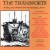 Buy Peter Bellamy - The Transports Mp3 Download