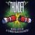 Buy Thunder - A Christmas Cracker Mp3 Download