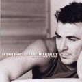 Buy Antonis Remos - Ólos O Kósmos Eísai Esý (EP) Mp3 Download
