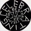 Buy Blurt - Celebrating The Bespoke Cell Of Little Ease Mp3 Download