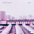 Buy Blurt - Sublime (Ted Milton & Loopspool) Mp3 Download