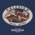 Buy Calexico - Selections From Road Atlas 1998-2011 Mp3 Download