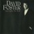 Buy David Foster - Love Lights The World Mp3 Download