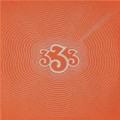 Buy DeerHoof - Se Piangi Se Ridi (VLS) Mp3 Download