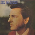 Buy Del McCoury - Del Mccoury (Vinyl) Mp3 Download