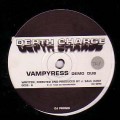 Buy Depth Charge - Shaolin Buddha Finger (VLS) Mp3 Download