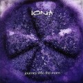Buy Iona - Journey Into The Morn Mp3 Download