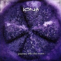 Purchase Iona - Journey Into The Morn