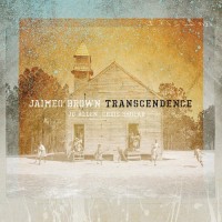 Purchase Jaimeo Brown - Transcendence