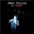 Buy Jane Birkin - Au Palace Mp3 Download