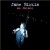 Buy Jane Birkin - Au Palace Mp3 Download