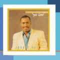 Buy John P. Kee - Yes Lord (Vinyl) Mp3 Download