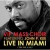 Buy Jonh P. Kee - Live In Miami Vip Mass Choir Mp3 Download