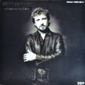 Buy Keith Whitley - A Hard Act To Follow Mp3 Download