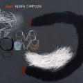 Buy Kerri Simpson - 4Am Mp3 Download