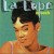 Buy La Lupe - La Lupe Is Back (Vinyl) Mp3 Download