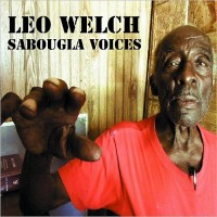 Purchase Leo Welch - Sabougla Voices